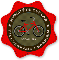 Kvalitétscyklar