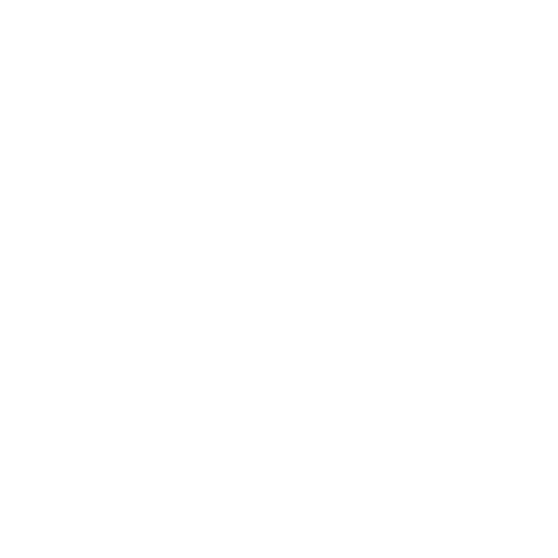 Personlig service
