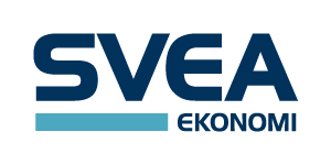 Säker betalning Svea